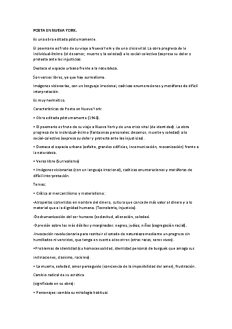 POETA-EN-NUEVA-YORK.-APUNTES.pdf