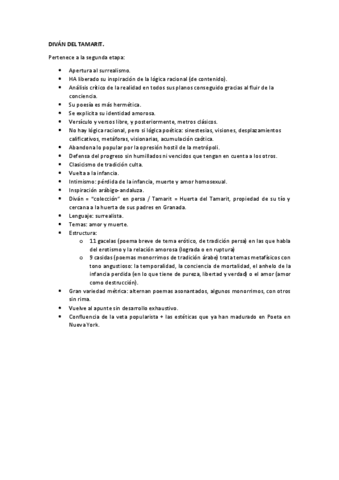DIVAN-DEL-TAMARIT.-APUNTES..pdf