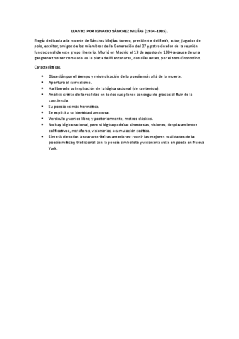 LLANTO-POR-IGNACIO-SANCHEZ-MEJIAS-APUNTES..pdf