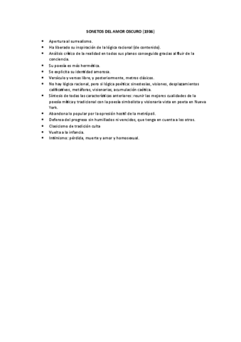 SONETOS-DEL-AMOR-OSCURO-APUNTES..pdf