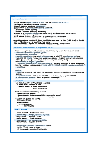 Apuntes.-Generacion-del-27.pdf