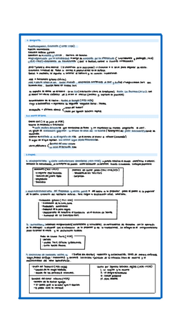 Federico-Garcia-Lorca.-Apuntes..pdf