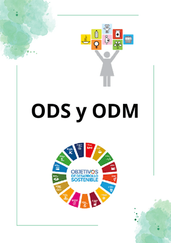 ODS-y-ODM-apuntes-examen.pdf