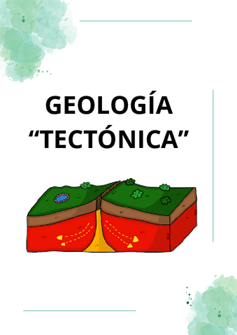 GEOLOGIA-TECTONICA-apuntes-examen.pdf