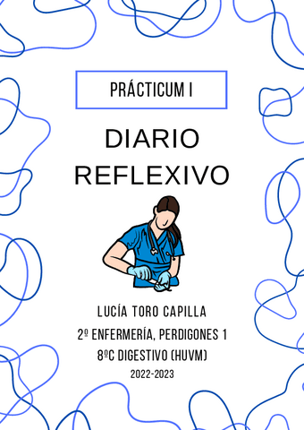 Diario-reflexivo-Practicum-I.pdf