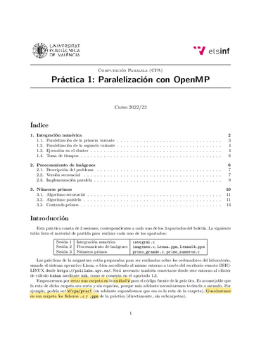 PRACTICA-1-SOLUCION.pdf