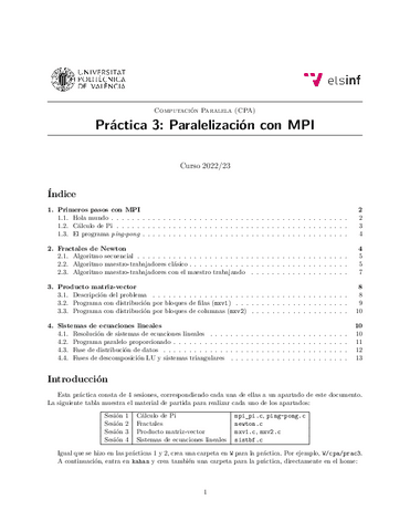 PRACTICA-3-SOLUCION.pdf