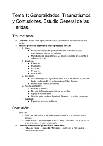 Patologia-Quirurgica.pdf