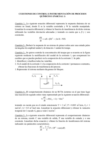 PROBLEMAS -parcial 1.pdf