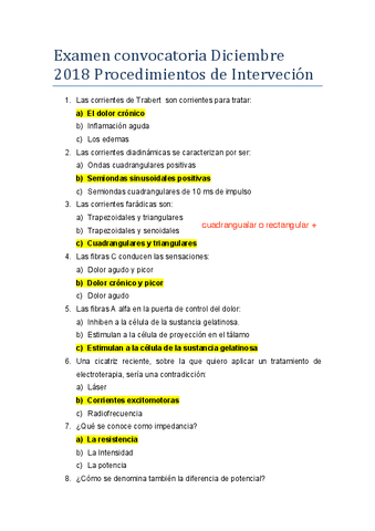 EXAMENES-3.pdf