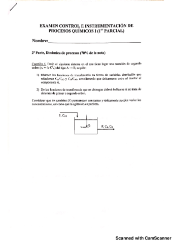 examen 1P.pdf