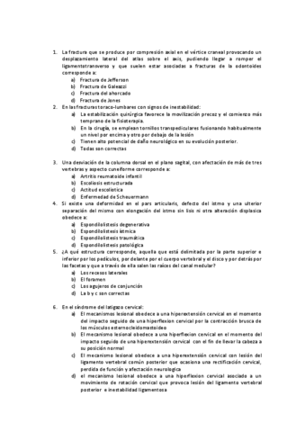 EXAMEN-1.pdf