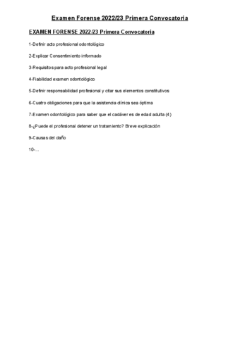 Examen-Forense-2022-23-Primera-Convocatoria.pdf