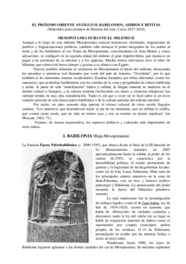3. Babilonios- asirios, hititas.pdf