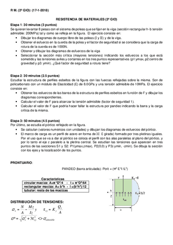 EXAMENES-RESUELTOS-Y-EXPLICADOS.pdf