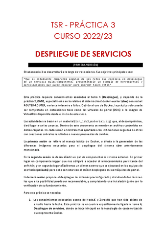 PRACTICA-3-SOLUCION.pdf