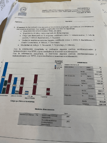 EXAMEN-ORDINARIA-2023.pdf