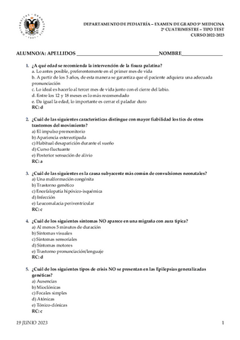 Examen-Pediatria-II-2023.pdf