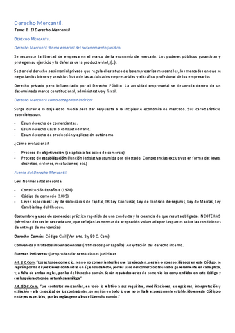 Tema-1-y-2-derecho-mercantil.pdf