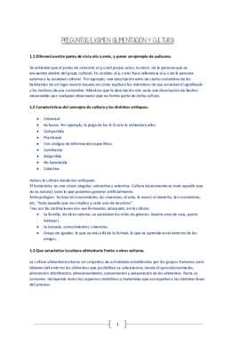 PREGUNTAS EXÁMEN ALIMENTACIÓN Y CULTURA (1).pdf