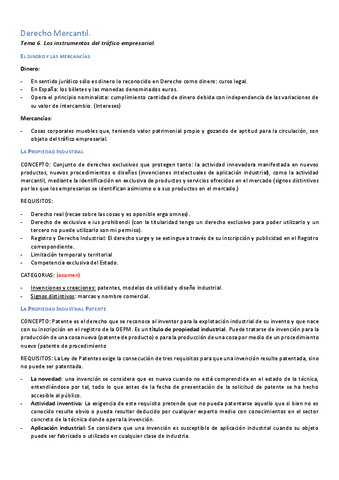 Tema-6-derecho-mercantil.pdf