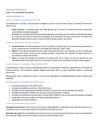 Tema-4-derecho-mercantil.pdf