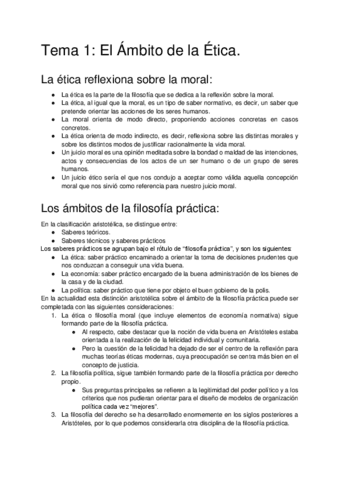 Bioetica.pdf