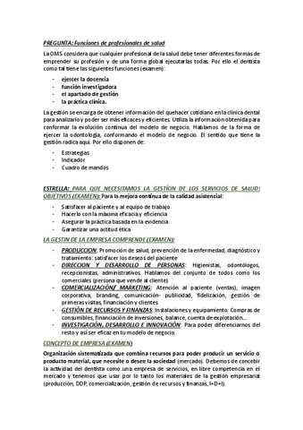 CONTENIDO-EXAMEN-MARKETING-ESTRELLAS-Y-PREGUNTAS.pdf