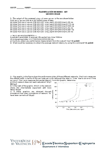 examentema1english.pdf