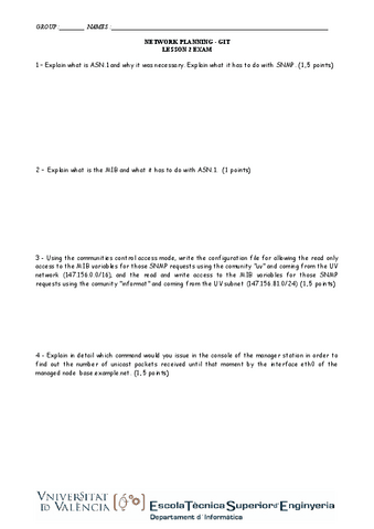 examentema2english.pdf