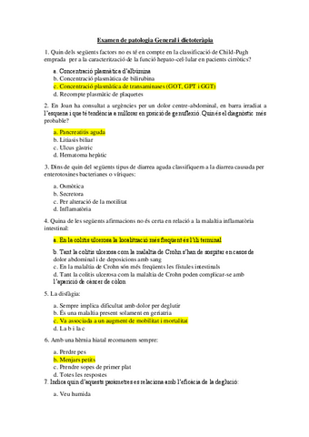 Examen-patologia-general-contestat.pdf