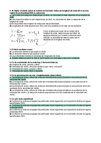 Test-1-Segundo-bloque.pdf