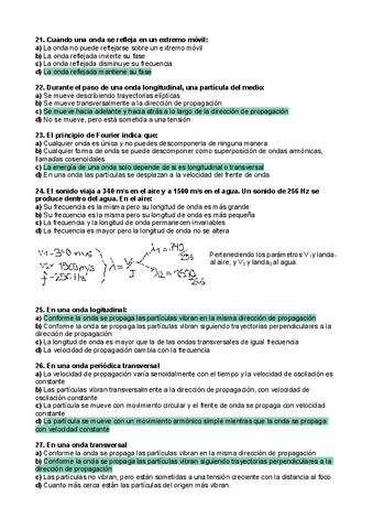 Test-2-Segundo-Bloque.pdf