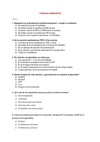 RECOPILACION-PREGUNTAS-BIOQUIMICA-II.pdf
