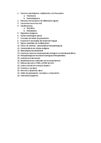 ALGUNAS-PREGUNTAS-EXAMENES-ANATOPATO.pdf