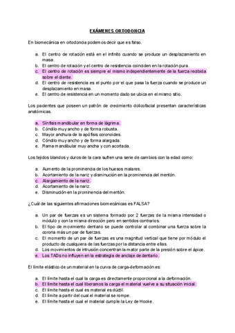 Examenes-Ortodoncia-I.pdf