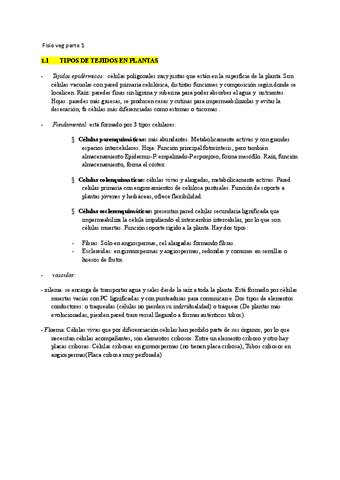 Fisio-veg-parte-1.pdf