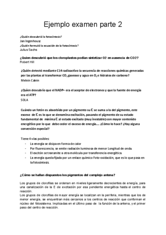 Fisio-Veg-parte-2.pdf