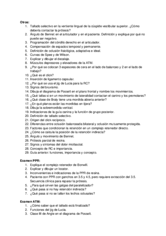 Preguntas-Protesis-I.pdf