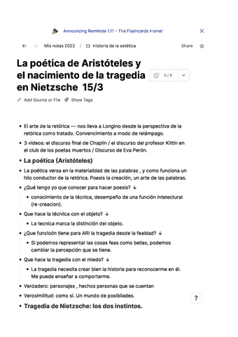 La-poetica-de-Aristoteles-y-el-nacimiento-de-la-tragedia-en-Nietzsche-153.pdf