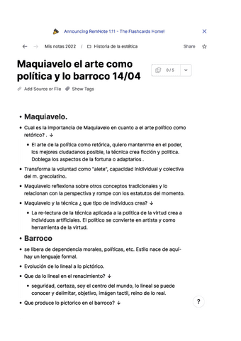 Maquiavelo-el-arte-como-politica-y-lo-barroco-1404.pdf