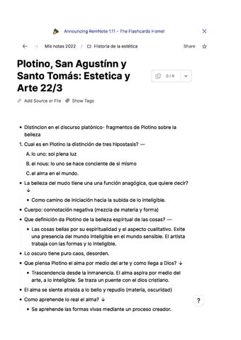 Plotino-San-Agustinn-y-Santo-Tomas-Estetica-y-Arte-223.pdf