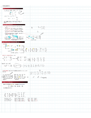 matrices-operaciones.pdf