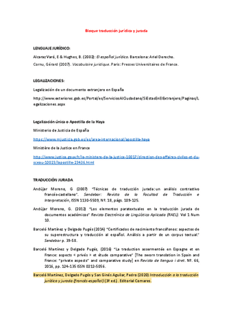 Referencias-bibliograficas-TradJuridicaJurada.pdf
