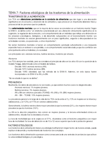Tema-7-Factores-etiologicos-de-los-Trastornos-de-Alimentacion.pdf