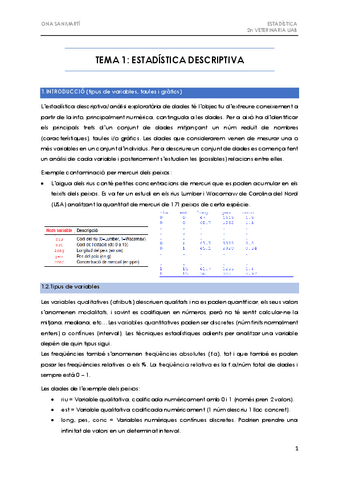 TEMA-1Estadistica-descriptiva.pdf