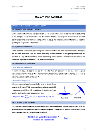 TEMA-2Probabilitat.pdf