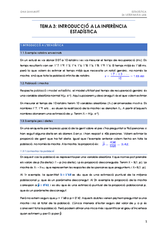 TEMA-3Introduccio-a-la-inferencia-estadistica.pdf
