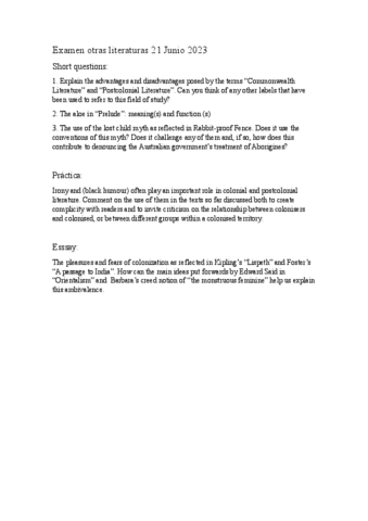Examen-otras-literaturas-21-Junio-2023.pdf