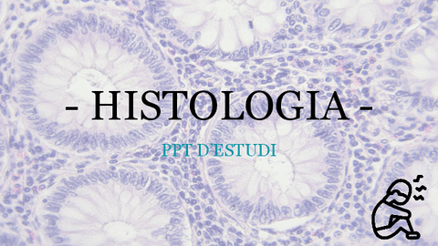 APUNTS-PRACTIQUES-HISTOLOGIA.pdf